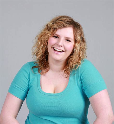 chubby blonde|Cute Chubby Blonde Stock Photos, Images & Pictures